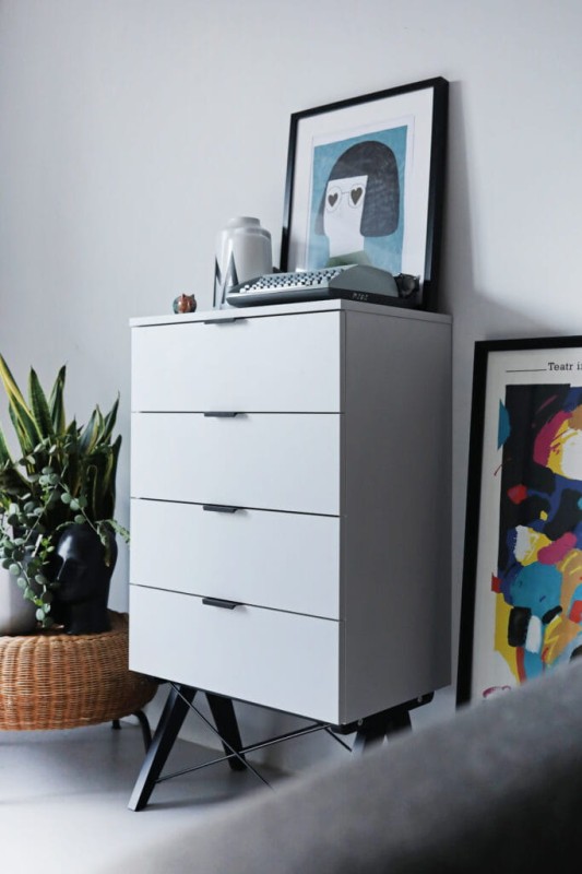 Komoda TALLBOY LOW 2.jpg