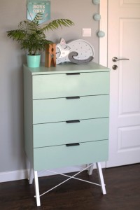 Komoda TALLBOY LOW 3.jpg