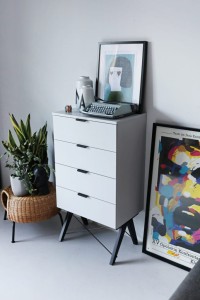 Komoda TALLBOY LOW 4.jpg