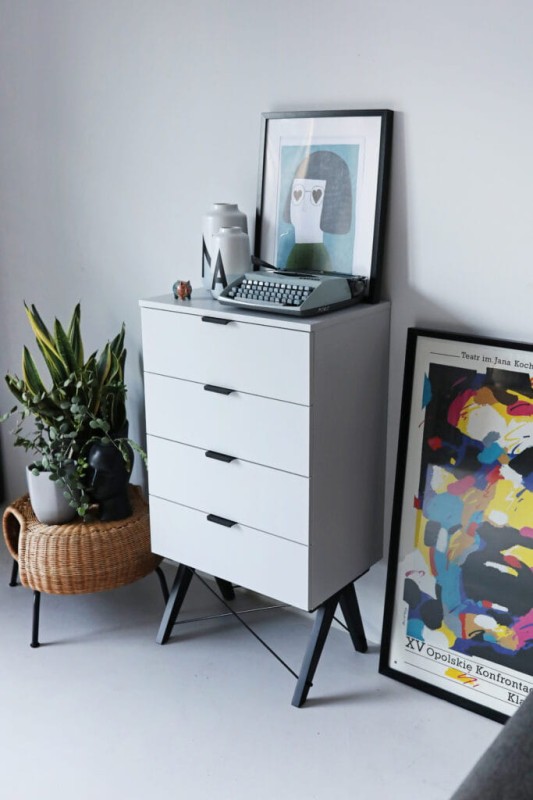 Komoda TALLBOY LOW 4.jpg