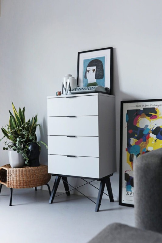 Komoda TALLBOY LOW 5.jpg