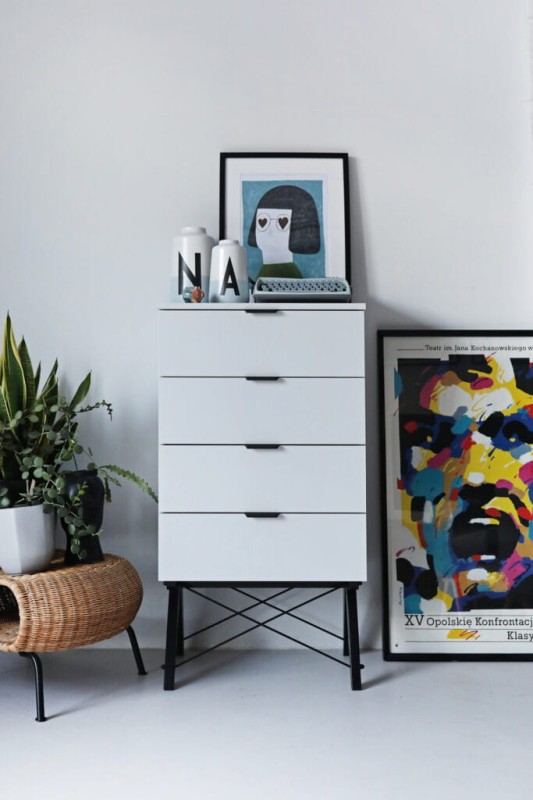 Komoda TALLBOY LOW 6.jpg