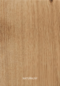 NATURALNY.png