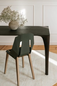 tammroom boucle full res (9 of 17).jpg