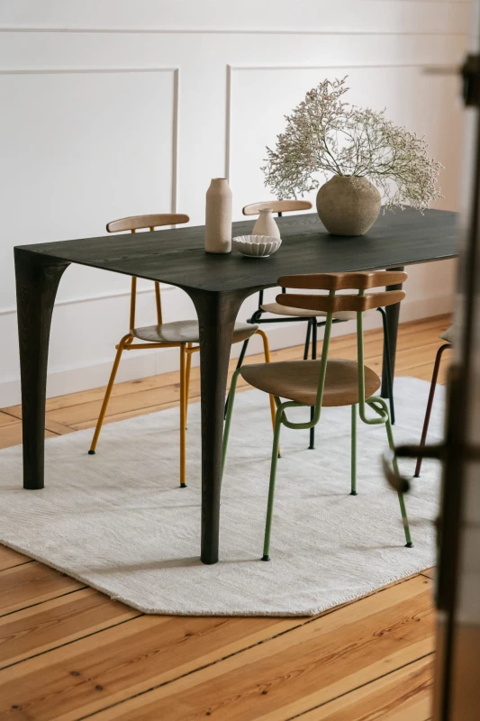 tammroom boucle full res (10 of 17).jpg