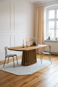 tammroom boucle full res (1 of 17).jpg