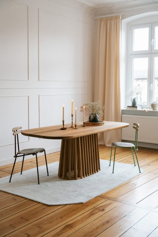 tammroom boucle full res (1 of 17).jpg