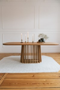 tammroom boucle full res (2 of 17).jpg