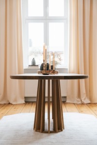 tammroom boucle full res (3 of 17).jpg