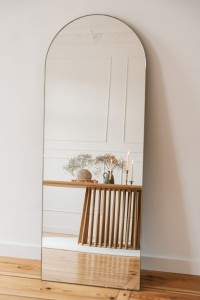 tammroom boucle full res (4 of 17).jpg