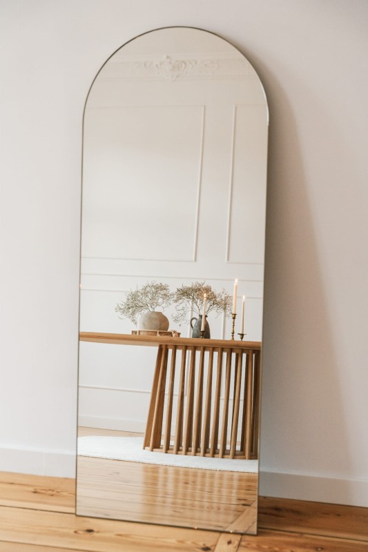 tammroom boucle full res (4 of 17).jpg