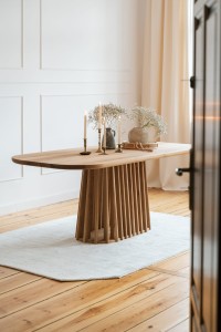 tammroom boucle full res (5 of 17).jpg