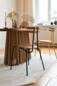 tammroom boucle full res (6 of 17).jpg