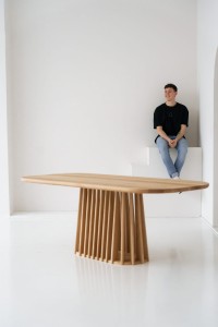 tammroom boucle full res (16 of 17).jpg