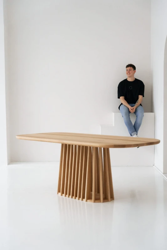 tammroom boucle full res (16 of 17).jpg