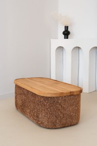 DS2_8002.jpg