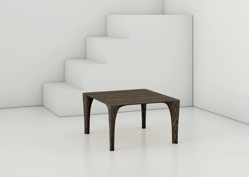 ramu1_grafit(1).png