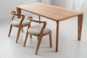 DS2_5010.jpg