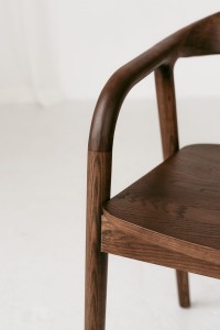 DS2_4815.jpg