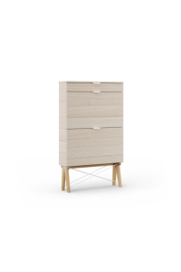 Szafka na buty BASIC MINI 7.png