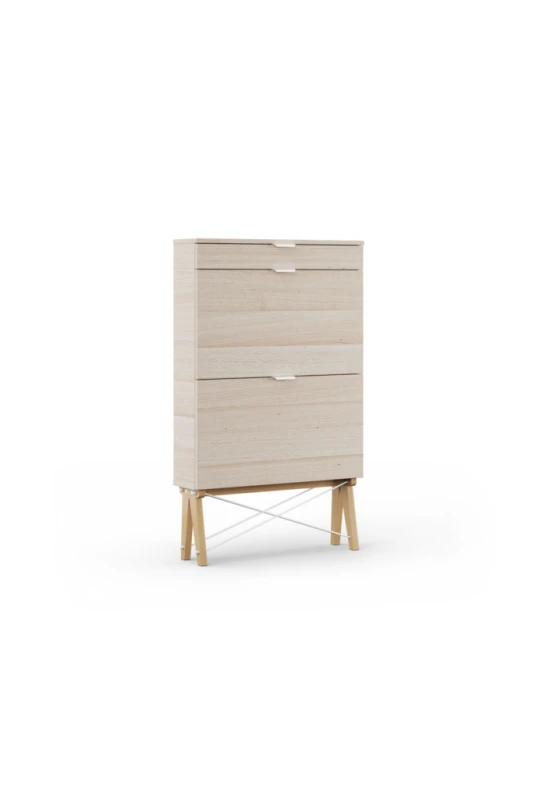 Szafka na buty BASIC MINI 7.png