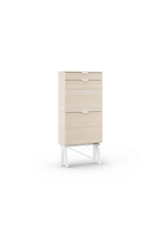Szafka na buty BASIC MINI 4.png