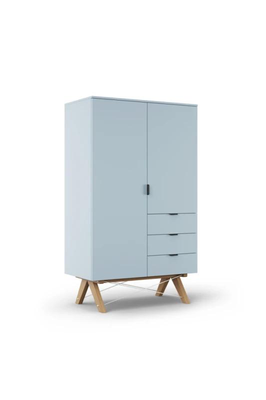 Szafa dla dziecka BASIC MIDI 3 16.png