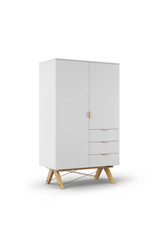 Szafa dla dziecka BASIC MIDI 3 15.png