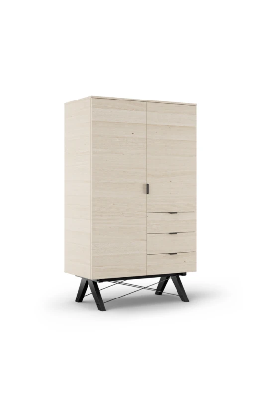 Szafa dla dziecka BASIC MIDI 3 14.png