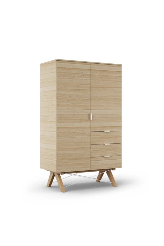 Szafa dla dziecka BASIC MIDI 3 13.png
