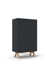 Szafa dla dziecka BASIC MIDI 3 27.jpg