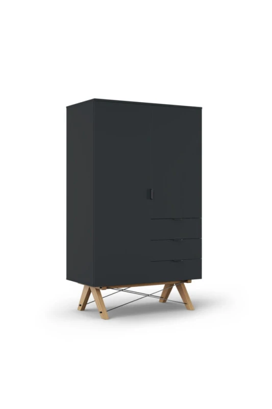 Szafa dla dziecka BASIC MIDI 3 27.jpg