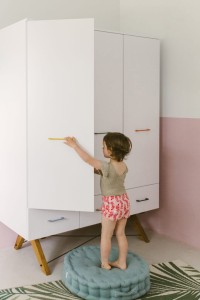 Szafa BASIC MAXI potrójna 2.jpg