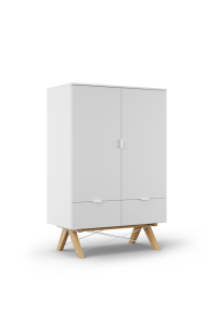 Szafa BASIC MIDI 2 8.png