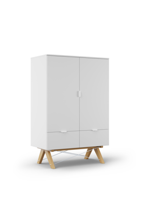 Szafa BASIC MIDI 2 8.png