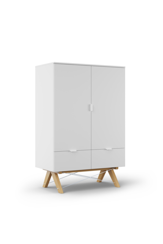 Szafa BASIC MIDI 2 8.png