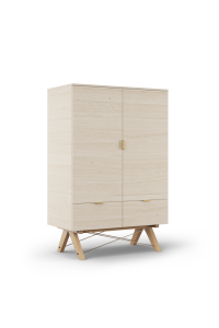 Szafa BASIC MIDI 2 7.png