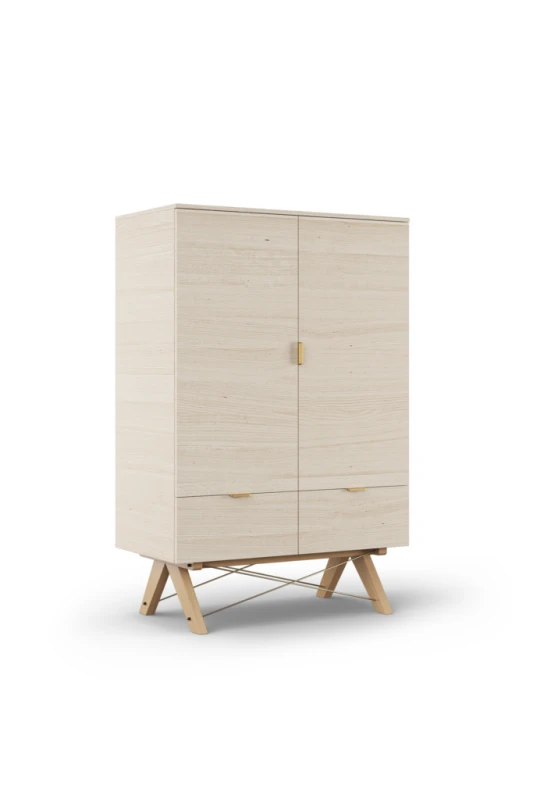 Szafa BASIC MIDI 2 7.png