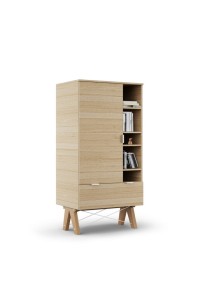 Szafa BASIC MINI 5.jpg