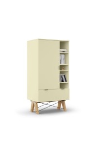 Szafa BASIC MINI 9.jpg