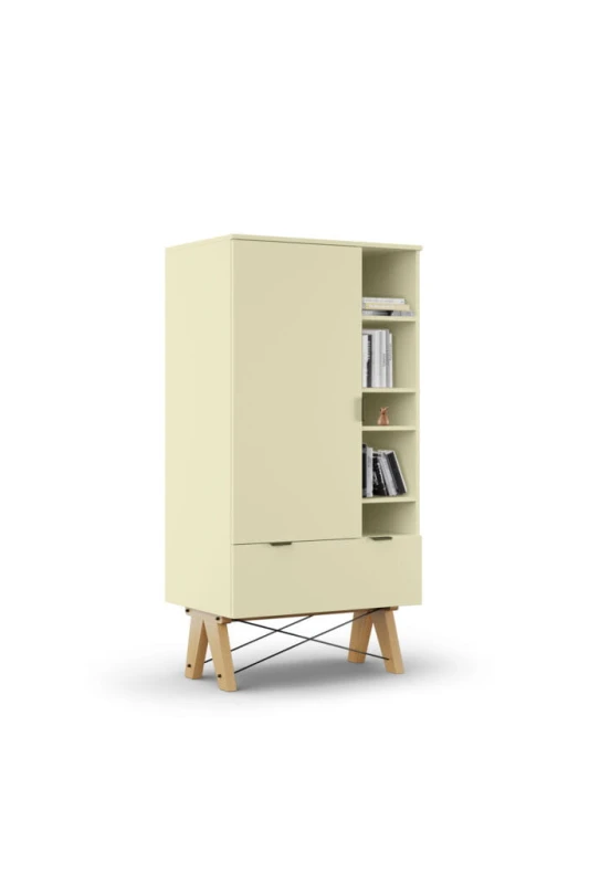 Szafa BASIC MINI 9.jpg