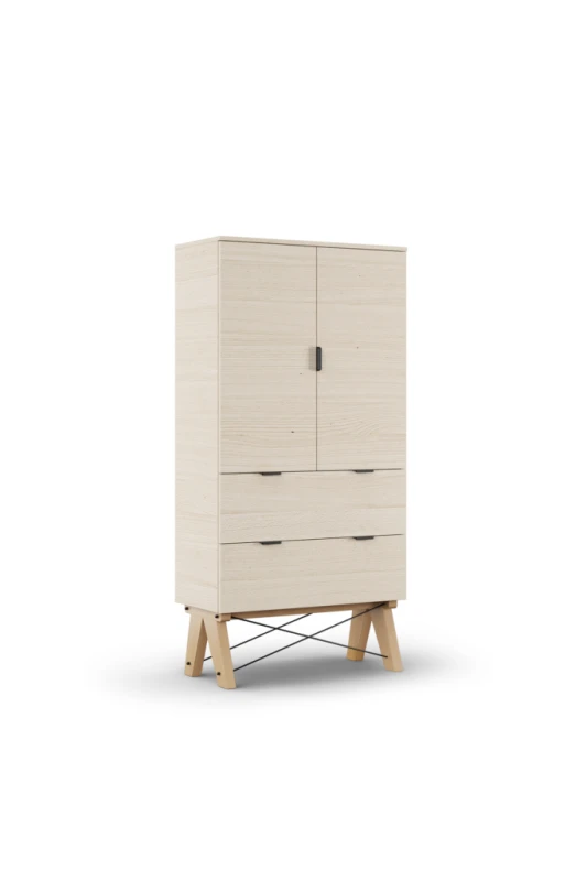 Szafa MINI 2 8.png