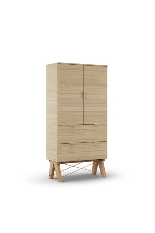 Szafa MINI 2 7.png