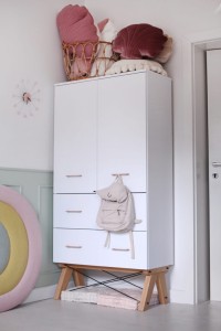 Szafa MINI 2 3.jpg