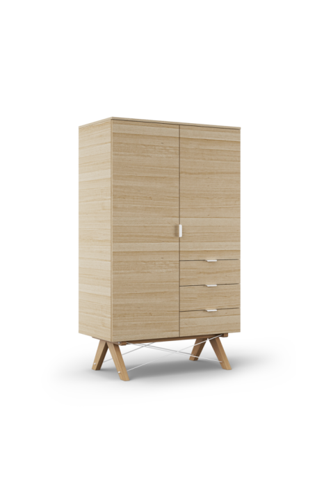 Drewniana szafa BASIC MIDI 3 3.png