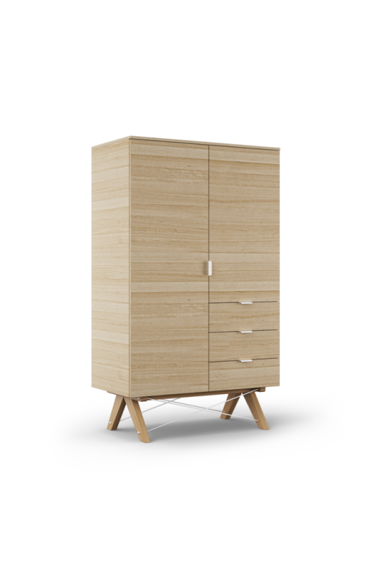Drewniana szafa BASIC MIDI 3 3.png