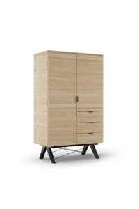 Drewniana szafa BASIC MIDI 3 1.jpg
