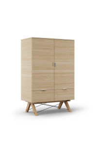 Drewniana szafa BASIC MIDI 2 2.png