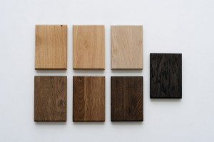 tammroom boucle full res (15 of 17).jpg