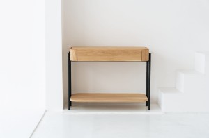 1 (14).jpg